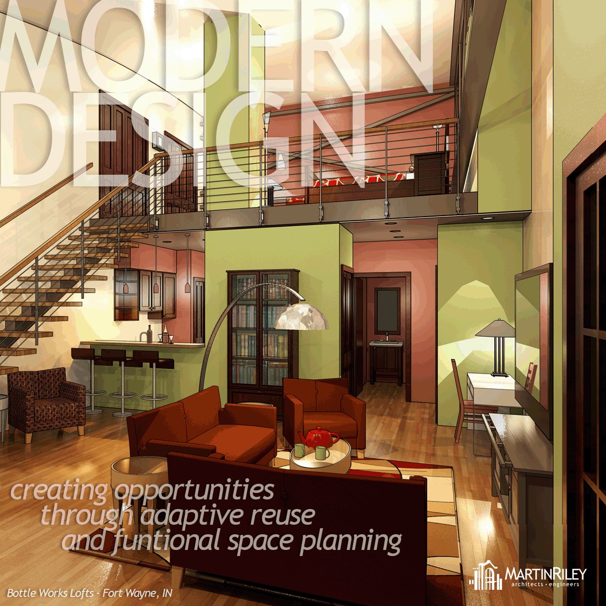 MartinRiley_ae's tweet photo. Creating Opportunities - MartinRiley Interior Design
#martinriley #interiordesign #adaptivereuse https://t.co/TMTVDuuitW