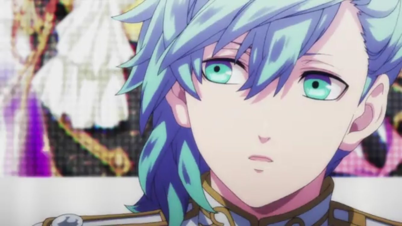 関西アニメオフ会 藍ちゃん誕生日おめでとー ๑ Gt W ۶ 美風藍生誕祭17 3月1日は美風藍の誕生日 うたプリクラスタさんと繋がりたい うたプリ好きな人rt 美風藍が好きな人rt カルテットナイトが好きな人rt Rtした人全員フォローする 関西アニメオフ会 藍ちゃん誕生日おめでとー ๑ Gt W ۶ 美風藍生誕祭17 3月1日は美風藍の誕生日 うたプリクラスタさんと繋がりたい うたプリ好きな人rt 美風藍が好きな人rt カルテットナイトが好きな人rt Rtした人全員フォローする