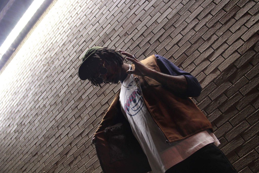 Mohammed tweet media