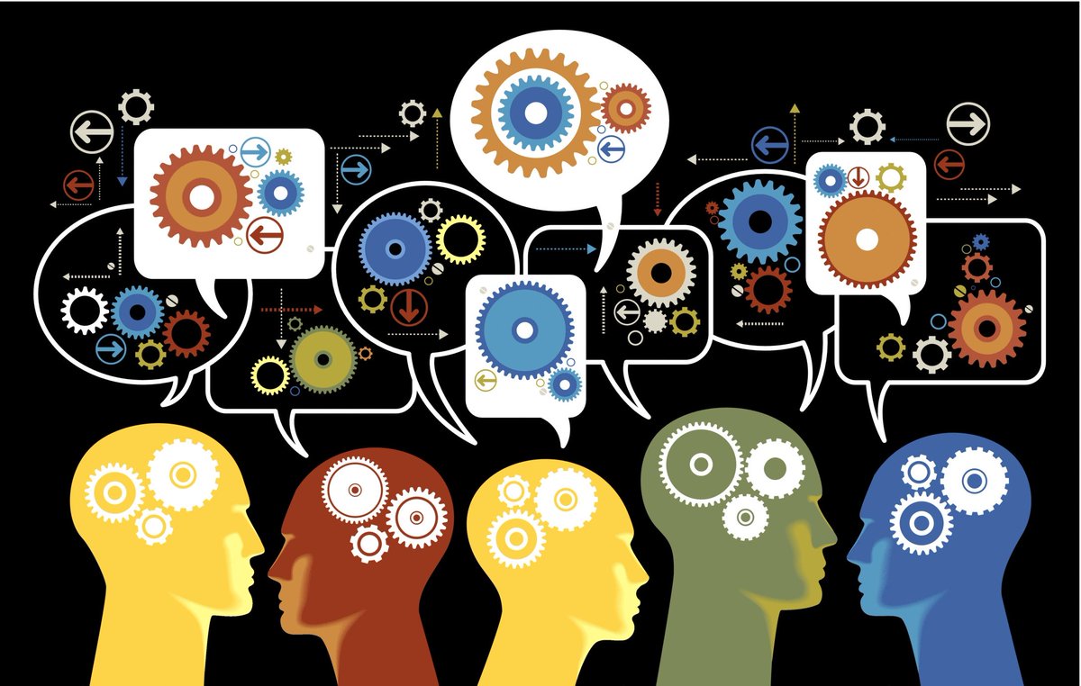 CenterFirst's tweet photo. Top 5 Competencies to Look for When Hiring Call Quality Monitoring Agents https://t.co/VvGTNe9N2u https://t.co/t2TE8GfzRF