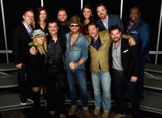 MusicRow Magazine tweet media