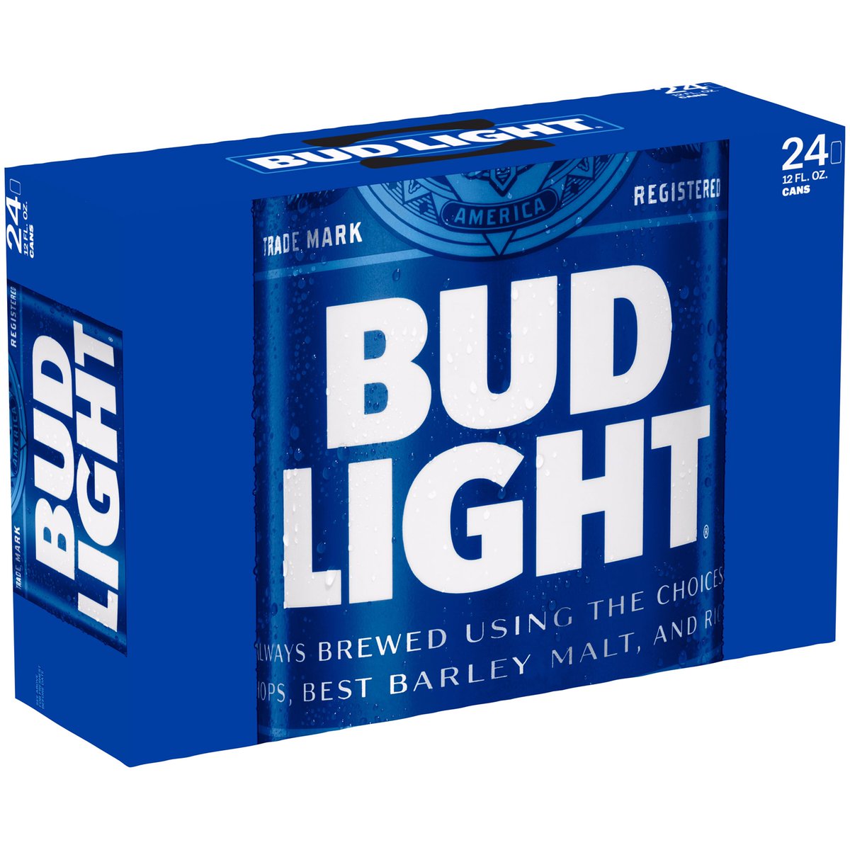 AustinFink24's tweet image. Alright folks. Let's get this debate figured out once and for all. 
RT for Busch light. 
Fav for Bud Light