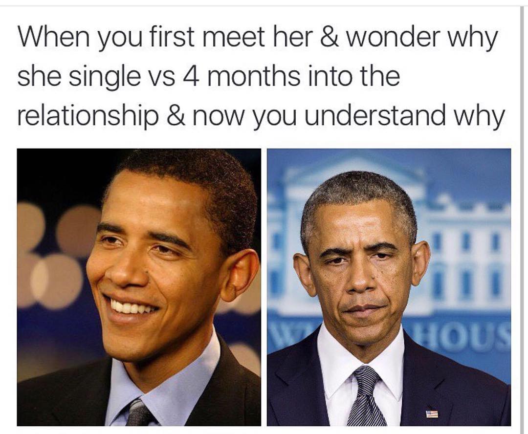 theholyweb's tweet photo. 😂😂 #relationships #relationshipgoals #humor #comedy #relatable #funny #memes #Obamacare https://t.co/4zHznmHZIw