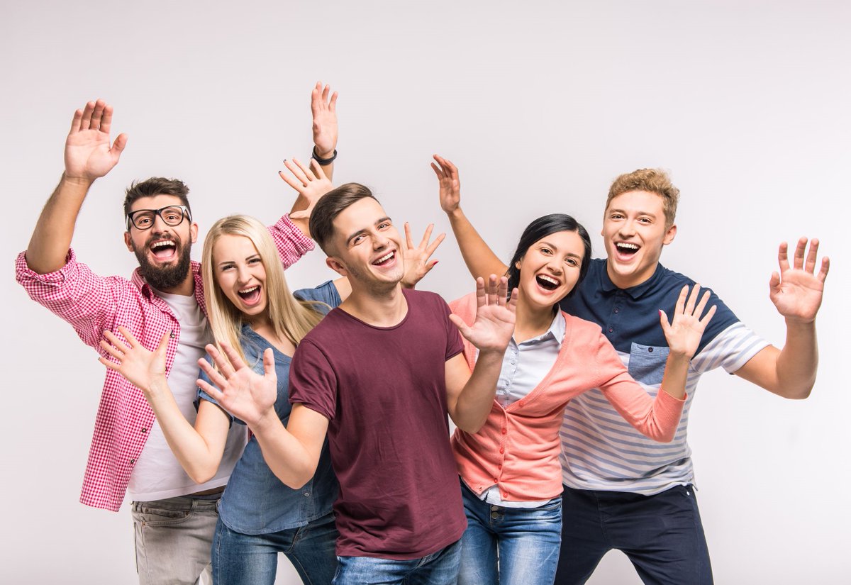 Gbac17's tweet photo. Do you want the GREAT BRITISH APPRENTICESHIP CHALLENGE to visit your Town or City? Get if in touch and lets have a chat! #letsalljoinin https://t.co/54LrjJwtvj