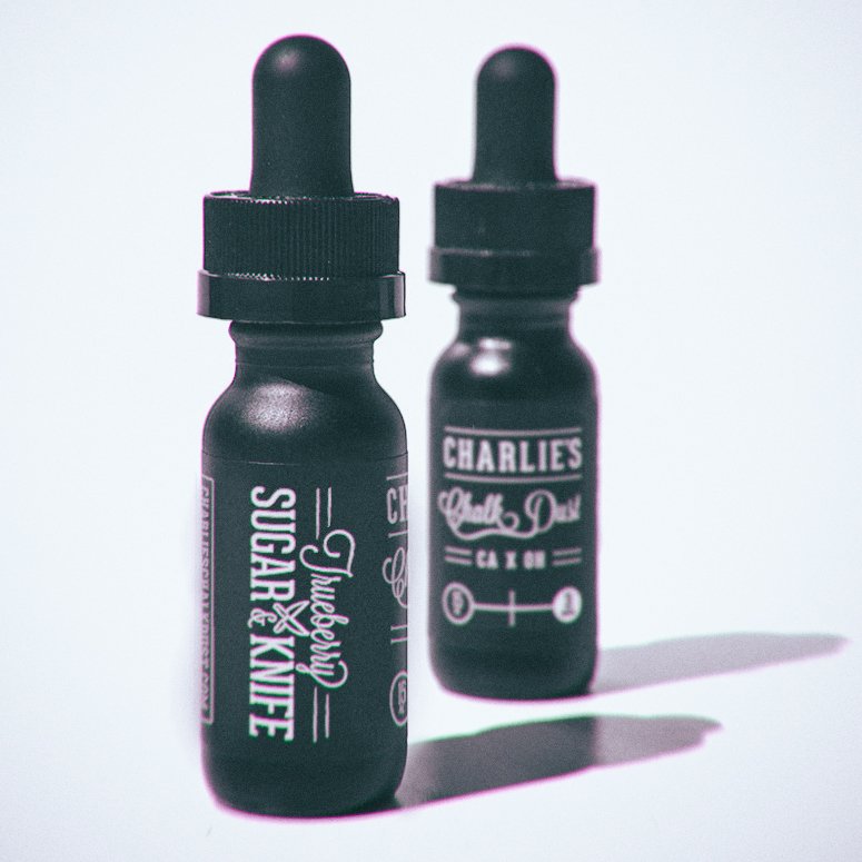 We tried to make pancakes but it went wrong 😐, now to crack open a bottle of blackberry topped with maple syrup 🥞🥞 #PancakeDay #vapelife