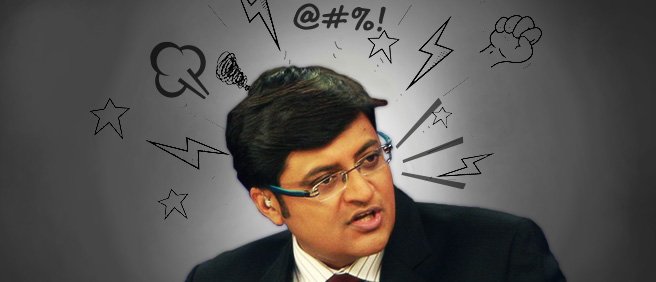 newslaundry on Twitter: newslaundry on Twitter: