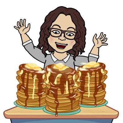 DPCDSB_BFA's tweet photo. @ShareLifeCan $2 for Shrove Tuesday. A delicious celebration as a faith community. #feastbeforefast https://t.co/iT0jSvMOQi