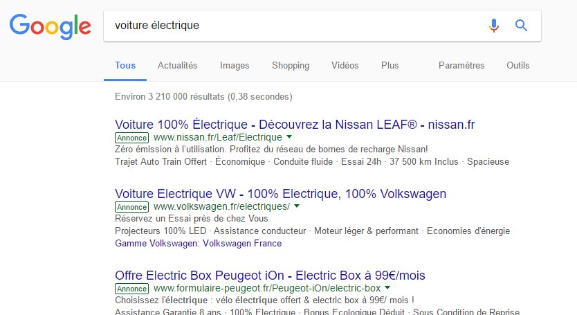 DIGITALL Conseil tweet media