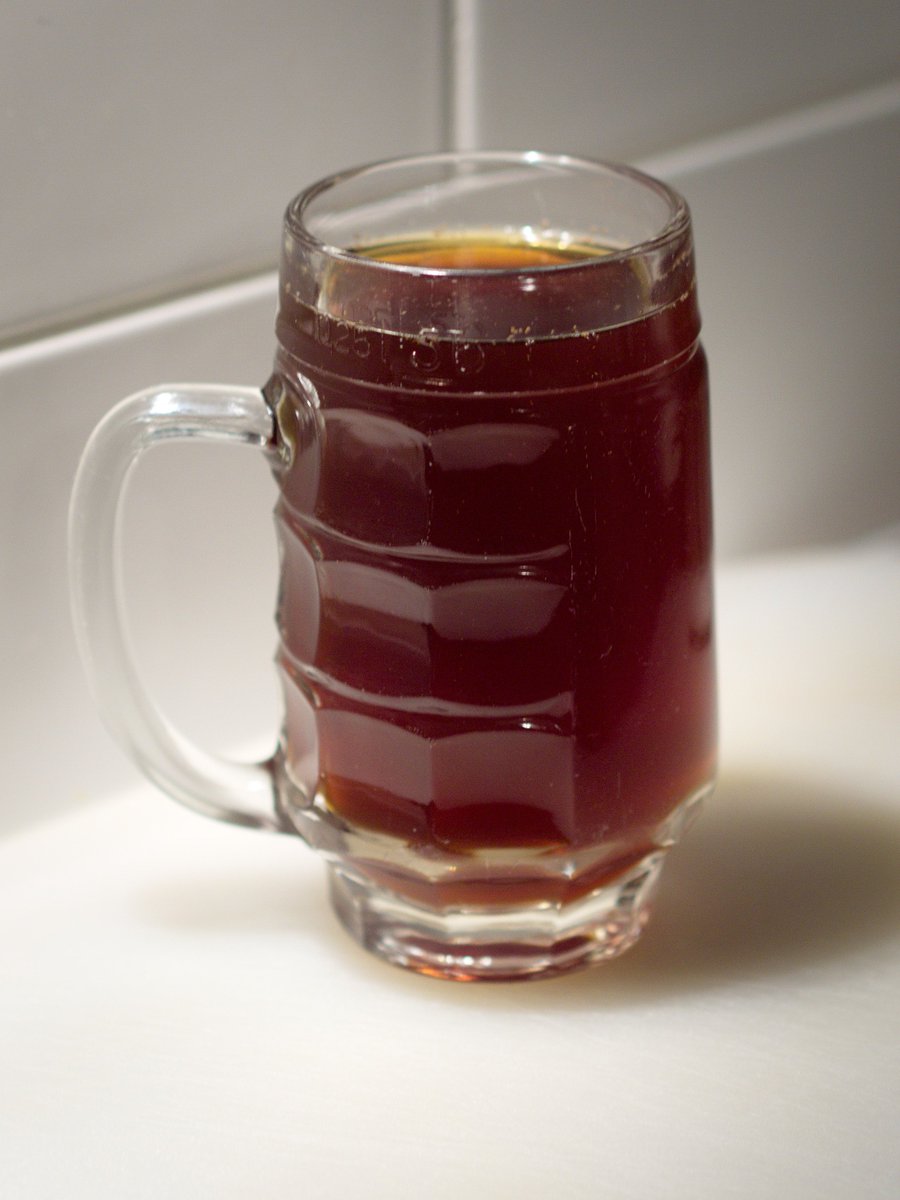 .<a href="/Hartwall/">Hartwall</a> Josko on muuten mietityttänyt millaista olutta tuolla runon reseptillä tulee, niin: