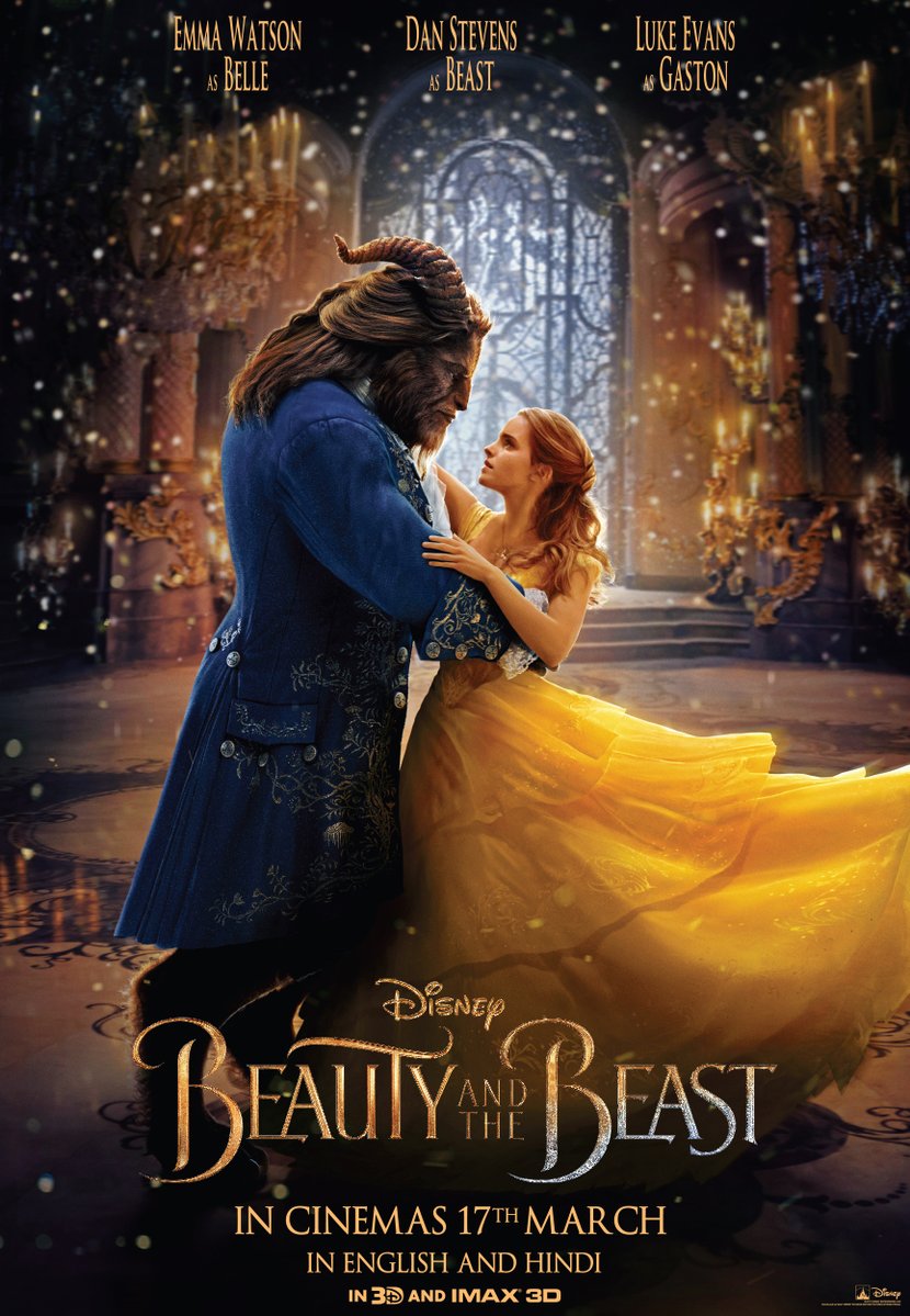 Hum_Film tweet picture