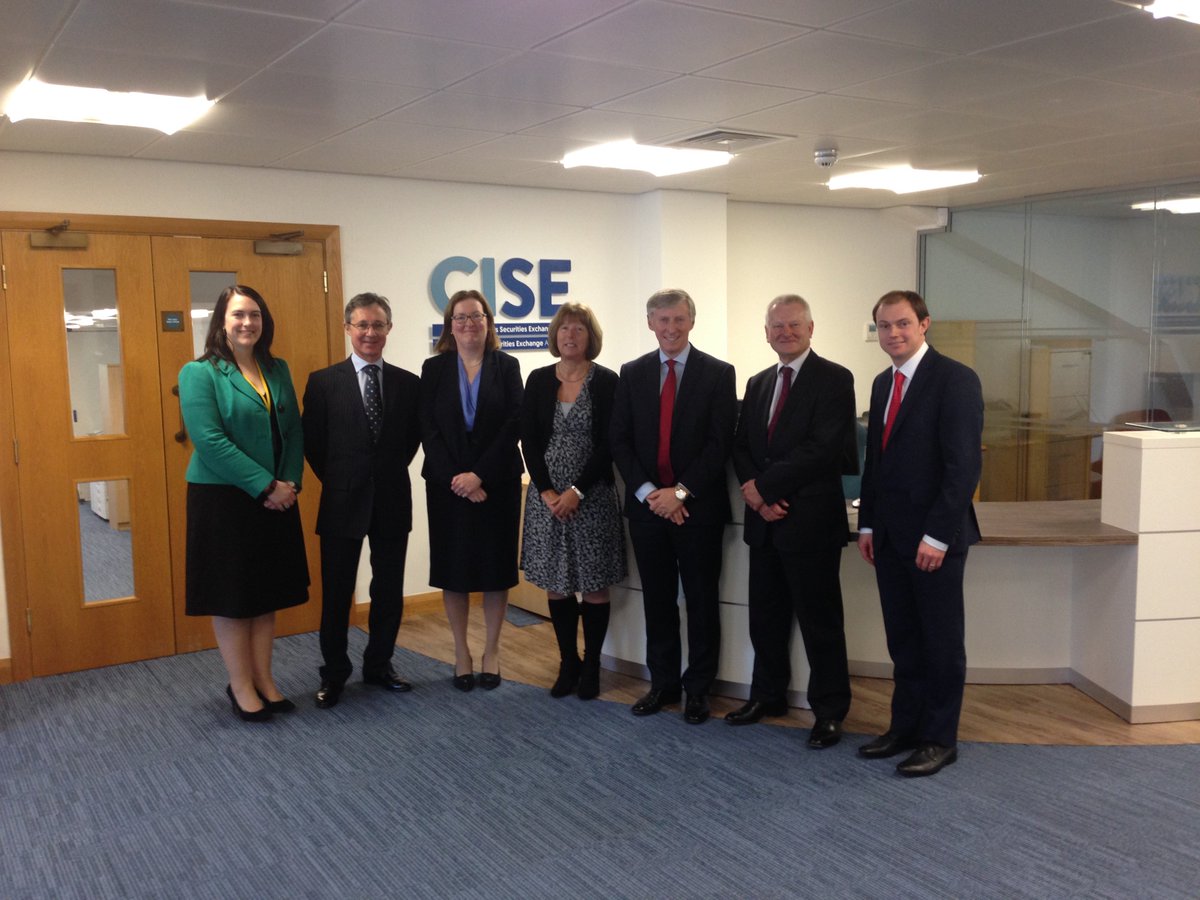 It was a pleasure to host the Lt Gov this morning at our Guernsey office <a href="/GvHouseGuernsey/">Gov House Guernsey</a>