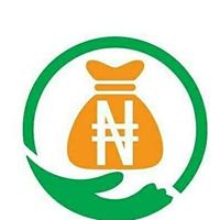 nairapaybox's tweet photo. Get 200% of ur money back in 24 to 948 hours 
sign up at https://t.co/GwvjcYAfiE....#Nairapayboxrocks #Predicturwealth #Jointhearlybirds https://t.co/hDOSOC3RHV