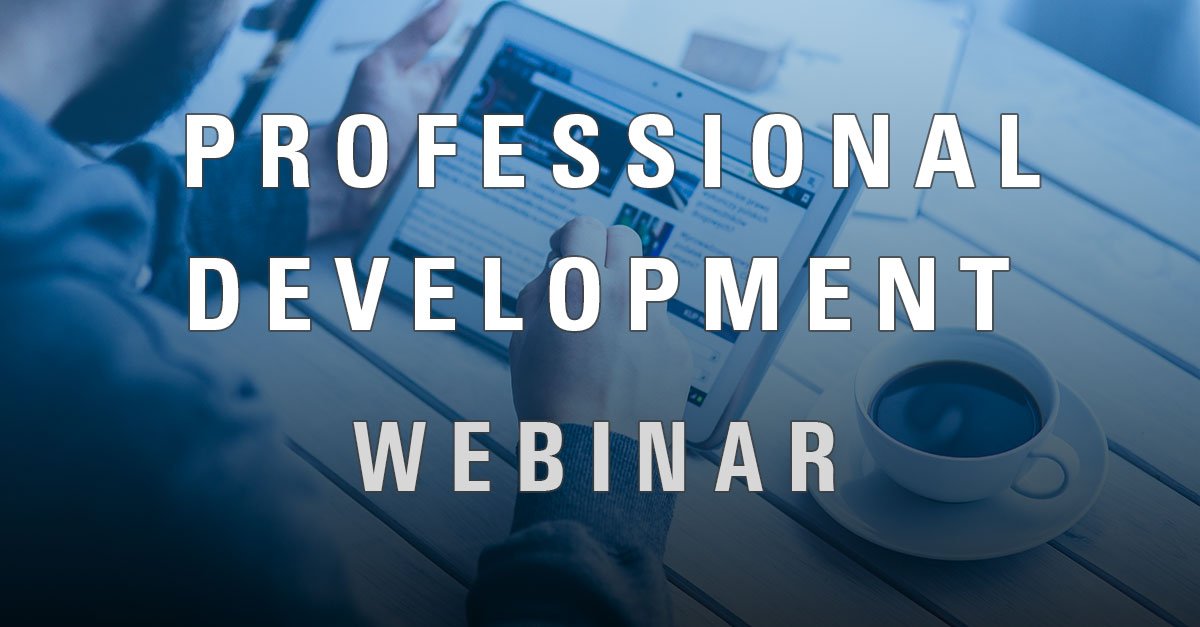 Ind_Insulation's tweet photo. Last chance register for Live Webinar Today-Passive Fire Protection: How Insulation Can be Part of Your New Strategy https://t.co/bLu2u6X4TP https://t.co/wtDa4hNRcJ