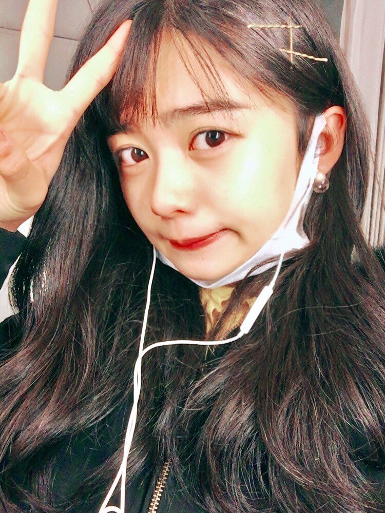 足立佳奈ファン 応援 足立佳奈 可愛いいと思ったらrt 大好きな人rt 足立佳奈ファン 応援 足立佳奈 可愛いいと思ったらrt 大好きな人rt