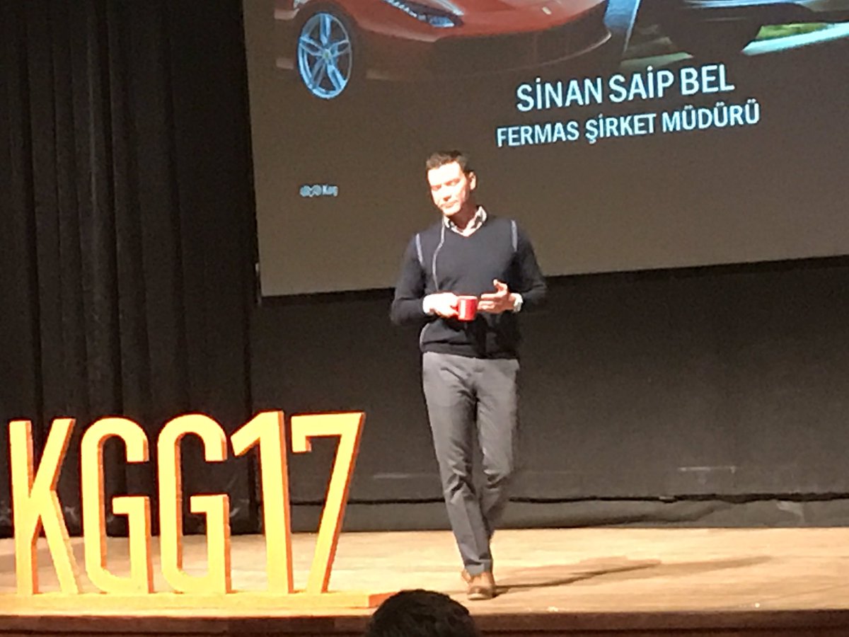 kadircifci's tweet photo. #sinansaipbel #fermas sohbet gibi sohbet #odtumakine #kgg17 #nescafe3ü1arada #nescafe https://t.co/BT707cXp3a