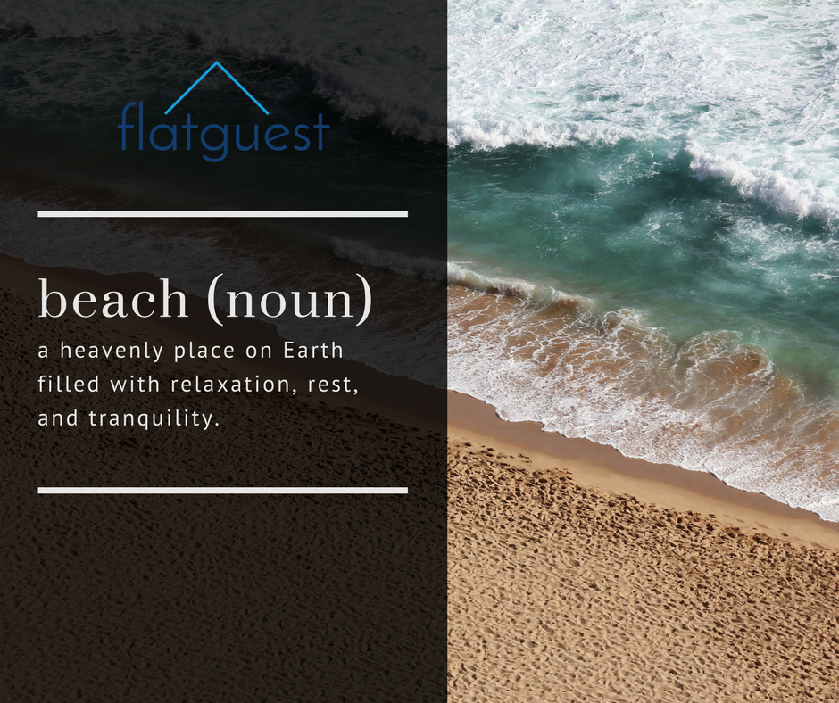 Flatguest's tweet photo. What are you waiting for? Come to #GranCanaria and #relax at the best #beaches.

check avaliability here: https://t.co/sEXd6tiO9Q https://t.co/ihqDrV96Ol