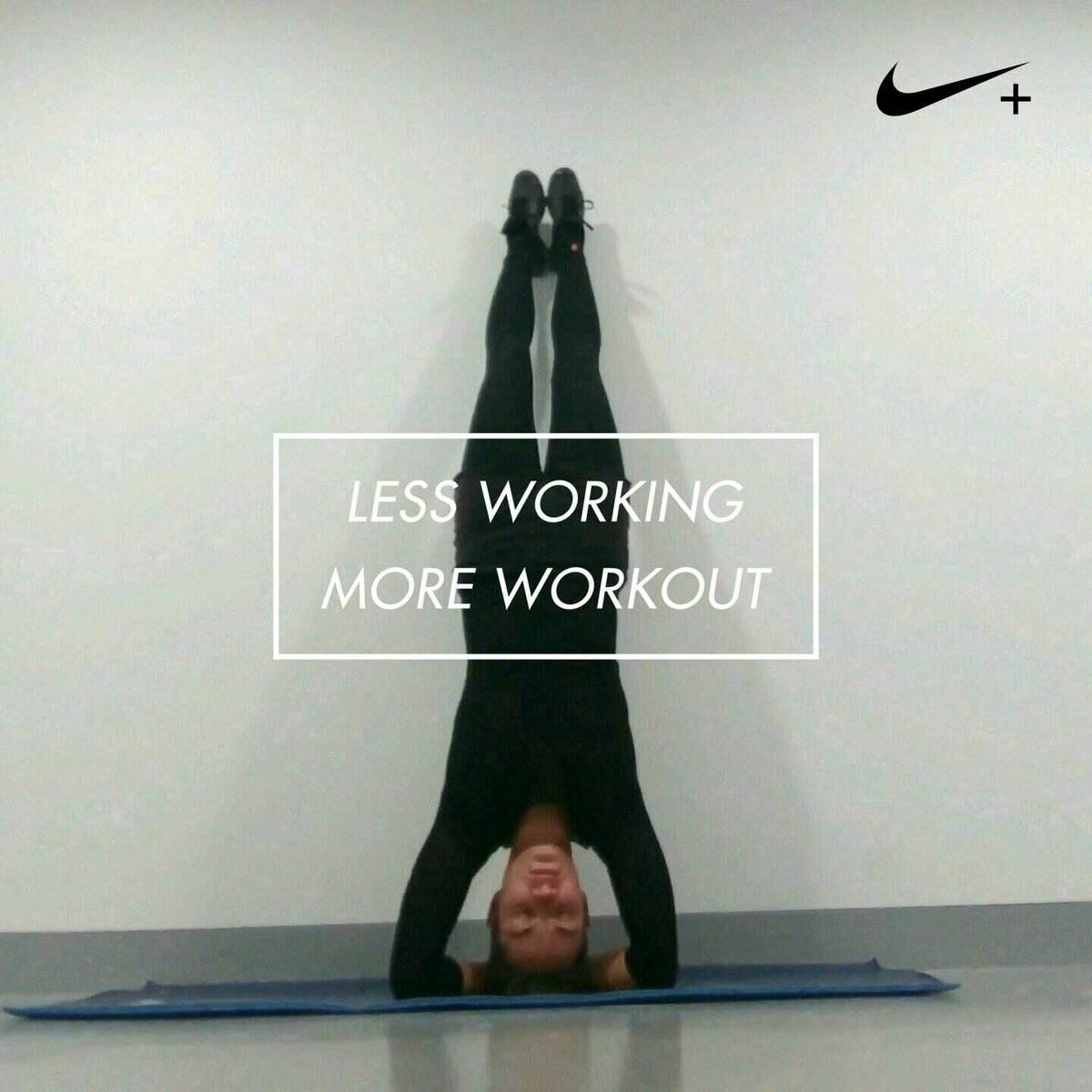 spagart's tweet photo. #lessworkingmoreworkout
#cardio
#renforcement
#équilibre
#objectifsurf https://t.co/WcnaImQtpx