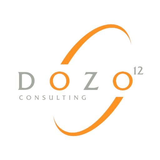 Dozo12's tweet photo. En #Dozo12 buscamos Consultores de Negocio. Envía tu CV a recursos@dozo12.com indicando en el asunto Consultor de Negocio. https://t.co/0tTaBFvduB