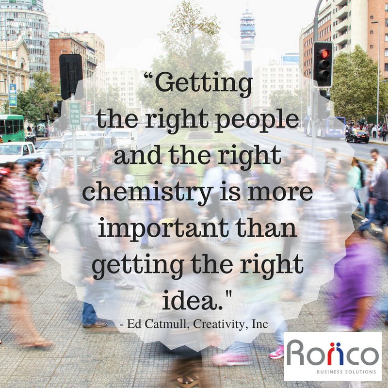 Ronco_Businesss's tweet photo. Creating the right team for your business is easy with Ronco. Contact us today! https://t.co/L6oevx8wMJ https://t.co/hA4sonTvU8