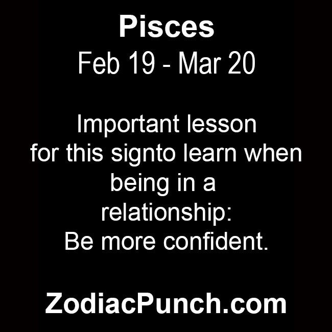 KarenDBlevins's tweet photo. Important lesson… #Pisces https://t.co/HcWIheD2q7 https://t.co/b5OMfdKWzp
