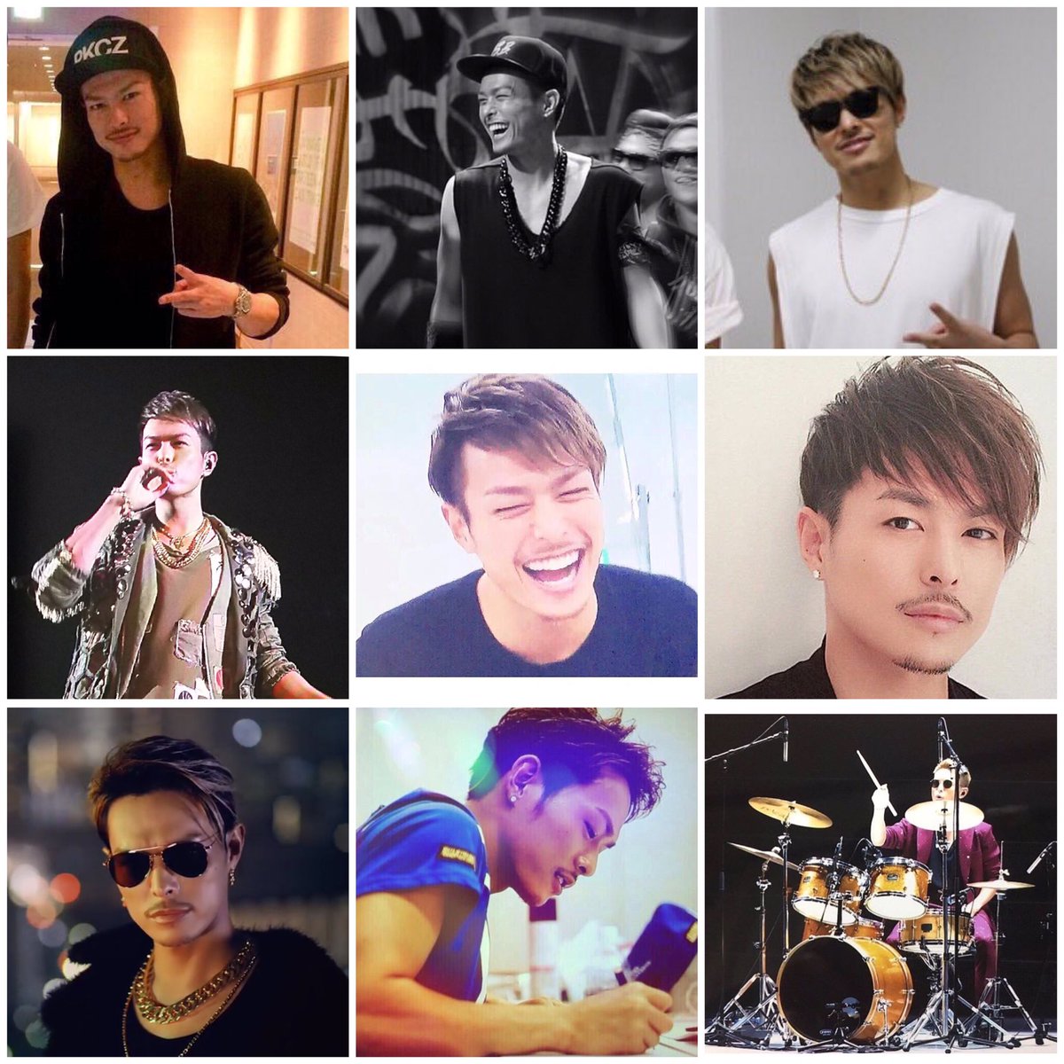 JSBlove_0902's tweet photo. 今市隆二の誕生日までに902RT&amp;902♡行きたいです！！！！
ファンの皆さん協力お願いします🙏

#三代目jsoulbrothers 
#今市隆二 
#RTした人全員フォローする 
#いいねした人全員フォローする 
#協力お願いします https://t.co/UScE0gKa1m