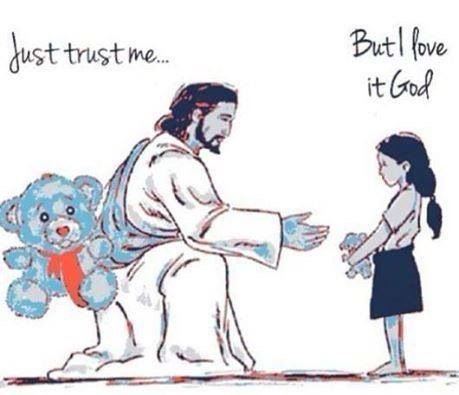 NeboCrossing's tweet photo. Pastor Bob challenged us Sunday night to give away the very thing we think we “need.” How has God blessed your past sacrificial giving? https://t.co/UPGQTu7ya6