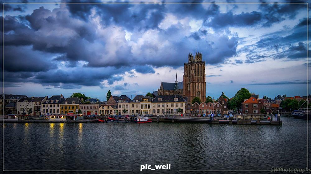 pic_well's tweet photo. #ساحل #Beach
#عکس_خوب #pic_well
@pic_well
https://t.co/og4K06Ql0m
https://t.co/Izfl1XXi2U
https://t.co/FxkFtglbJy https://t.co/7ME1wLBFHr