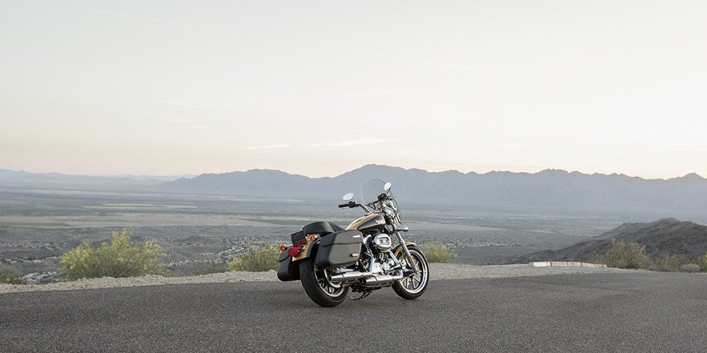 UniversalRiders's tweet image. A NEW COMER IN OUR FLEET … ln.is/fsfKd