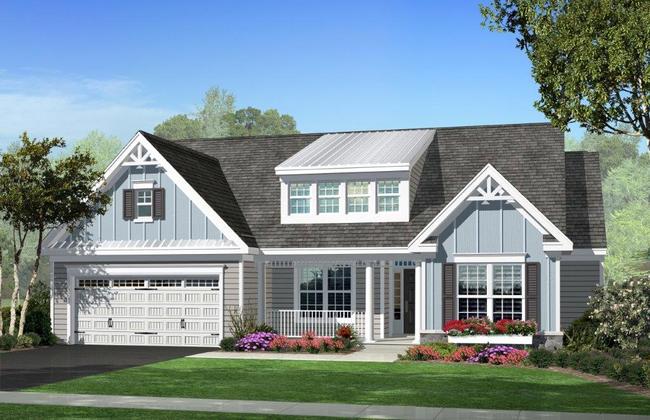 Live in this gorgeous new coastal community in #Delaware. activeadultsdelaware.com/neighborhood/l…