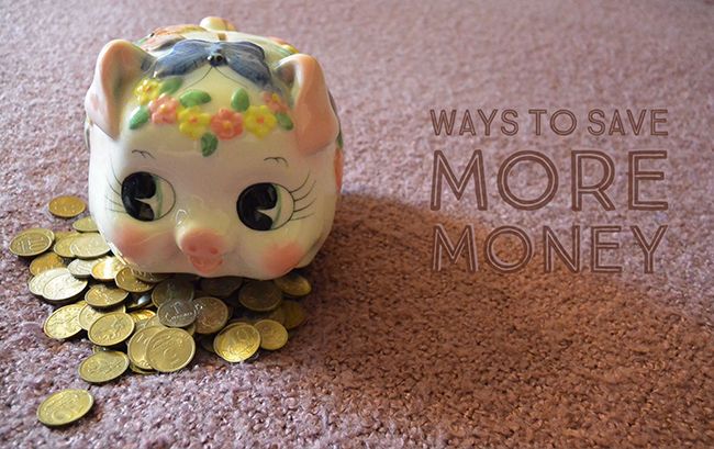 due's tweet photo. 4 Ways to Save Money During the Holiday Season https://t.co/RTxAmjaQ1Z @firstqfinance https://t.co/rEbGKmLFsN