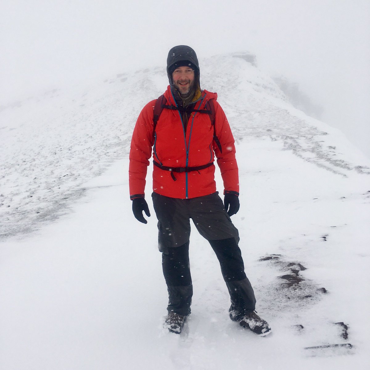 Adrian Badland tweet media