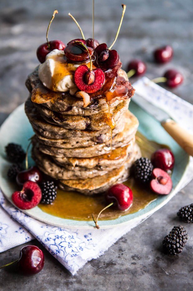 Maddox Club tweet media