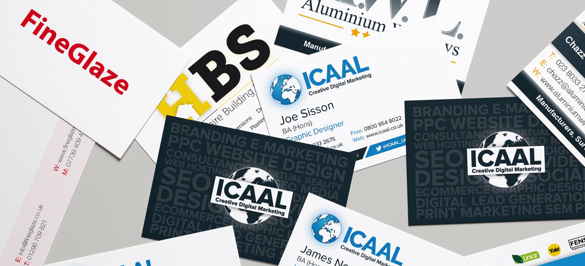 7 Reasons Why Graphic Design Is Important To Your Business: ow.ly/9hYq309qT3i