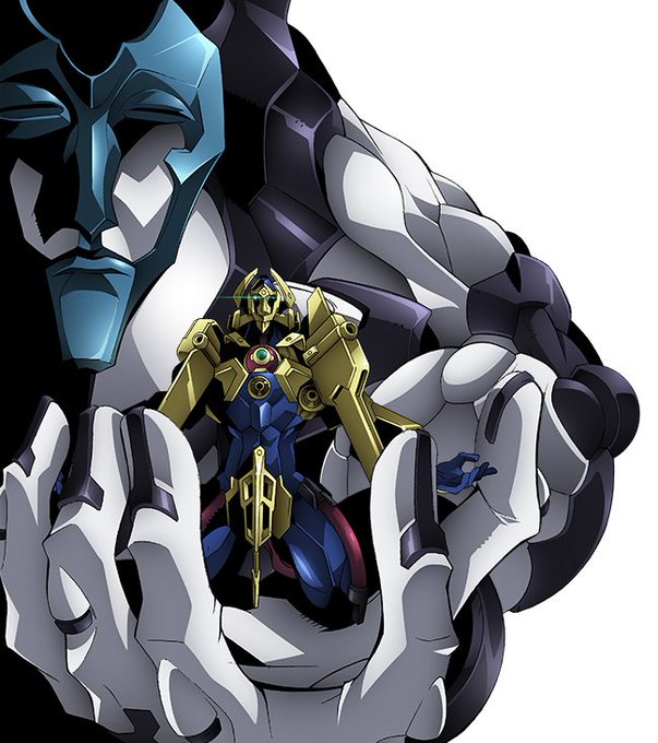 Gunswordのtwitterイラスト検索結果 古い順