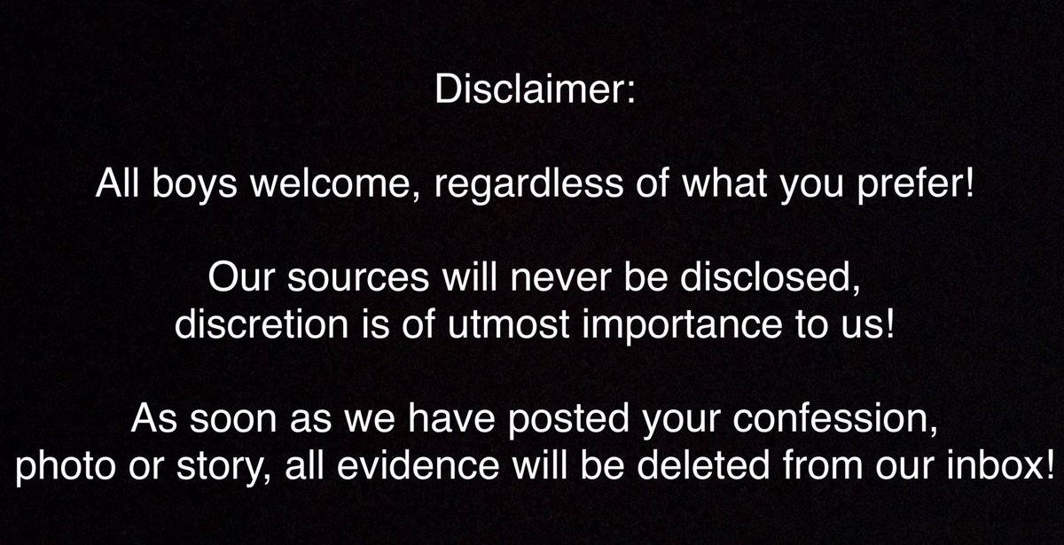 Confessions_Boys_SA tweet media