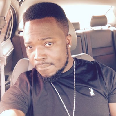 StillYankee's tweet photo. #NewProfilePic https://t.co/dQaGsY8pYv