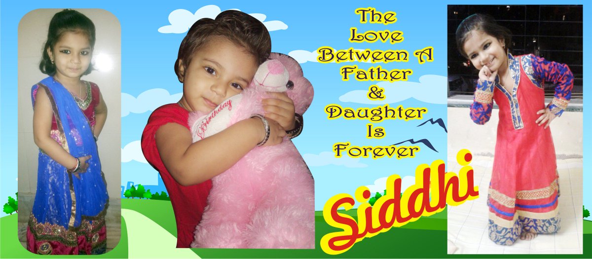 hittss16's tweet image. #expressurlove #fathertodaughter #keepgifting #enjoygifting #coffeemug