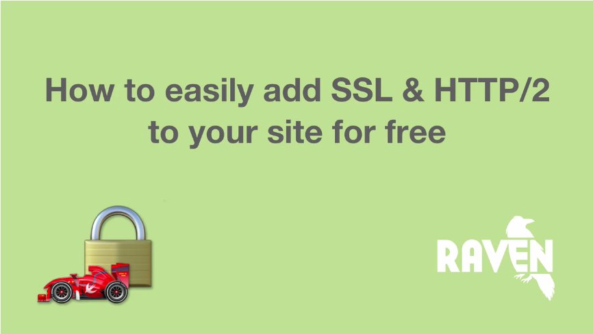SylvainL's tweet photo. [#SEO] Excellent guide : Comment passer son site en HTTPS 🔒&amp; HTTP/2 🚀 gratuitement !💥https://t.co/OLe8CdCc0R via @aleyda #WebMarketing https://t.co/UnUFN57BgT