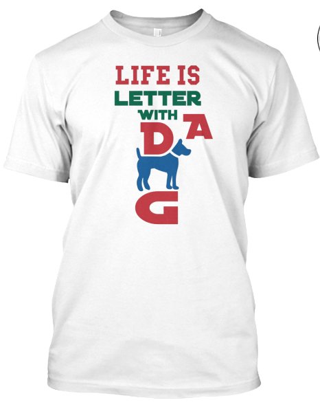 teespring.com/stores/t-shirt…
You can focus on for dog lovers #Oscars