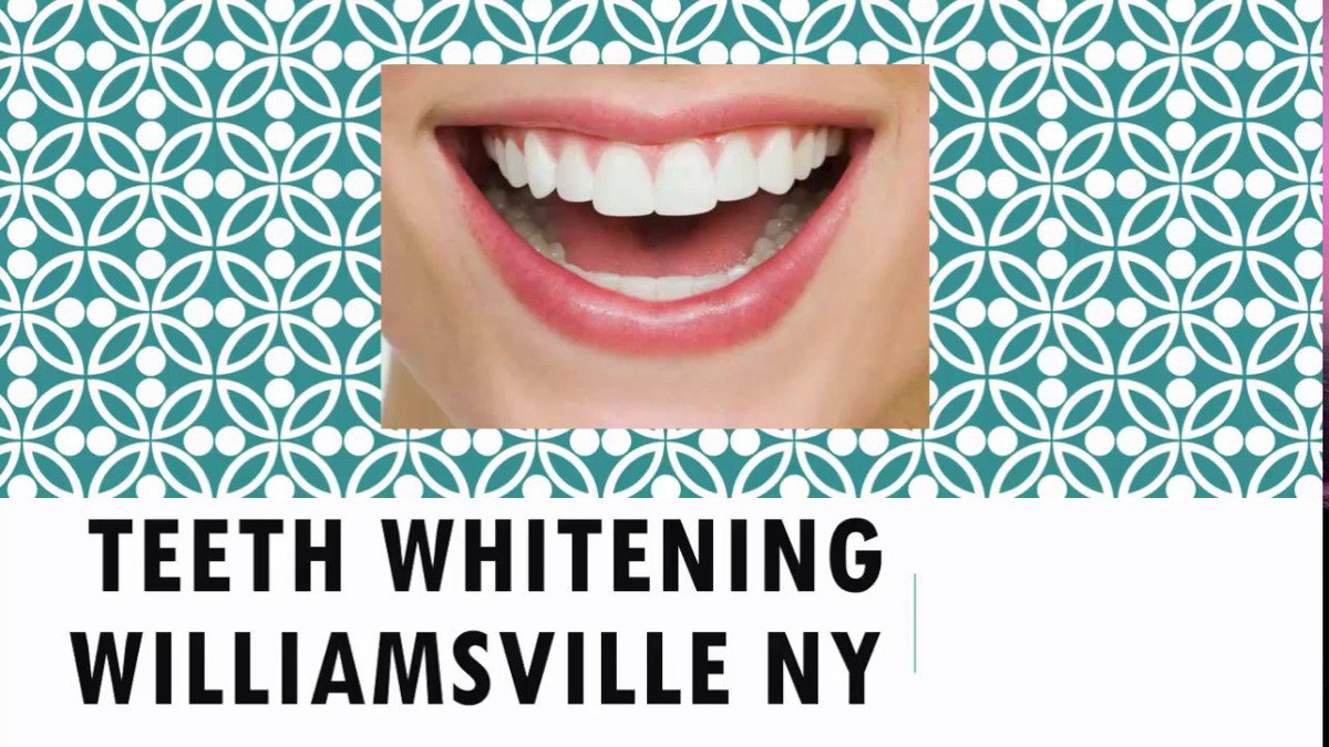 Marvin Lee (3minutereview) Twitter