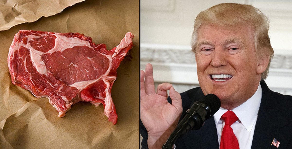 LADbible on Twitter: 