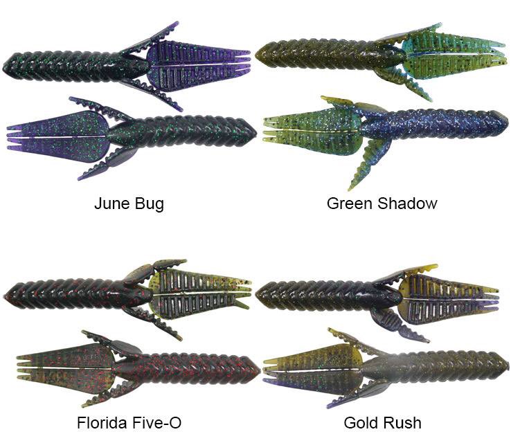 Such an honor to have <a href="/gamblerlures/">Gambler Lures</a> as a sponsor of our 2017-2018 season. <a href="/bassfisher3k/">Tim Zdrazil</a> <a href="/BassFishinNinja/">Cliff Van Kempen</a> <a href="/mikeybalzz/">mikeybalzzfishing</a> <a href="/OneMoreCastShow/">One More Cast Show</a>