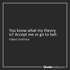 HAPPY BIRTHDAY 

Gilbert Gottfried 
