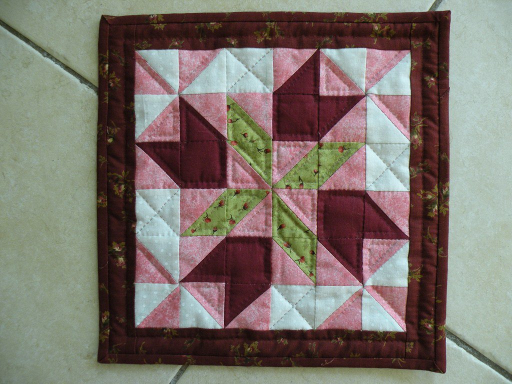 Croixpatch74's tweet image. Résultat du tirage au sort croixpatch74.com/?p=5711