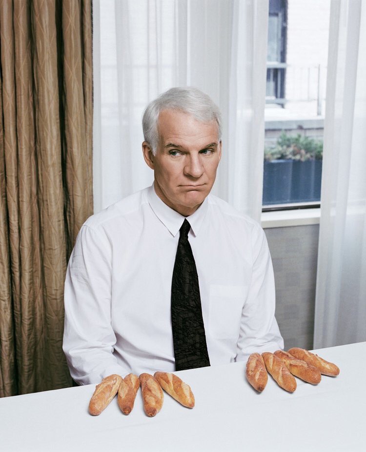 <a href="/OsthausMuseum/">Osthaus Museum Hagen</a> haha I am flattered ;)
Tatsächlich wären die Brötchen-Hände vom Robert Doisneau-Foto von Picasso auch was für #participate 👋🥖