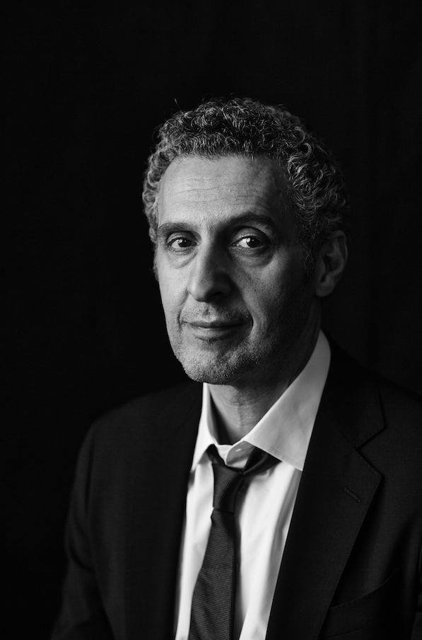 Lecinema_: Happy birthday, John Turturro. 