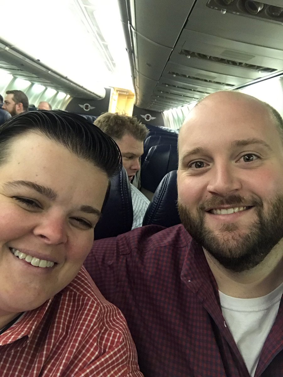 Josh Weeks tweet media