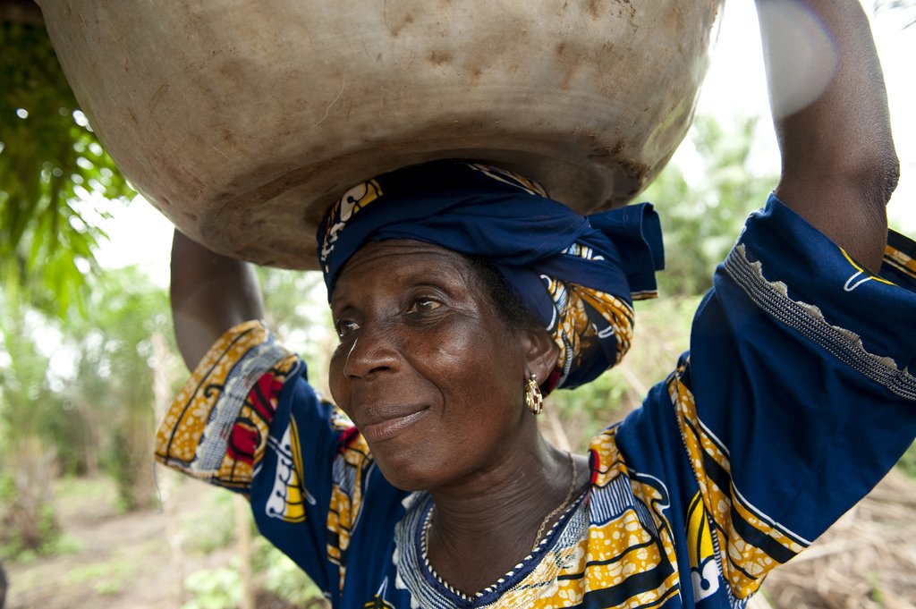 How do economies bounce back after a #disaster? braced.org/news/i/?id=cad… New blog from <a href="/CharlRye/">Charlotte Rye</a> <a href="/cat_simonet/">Catherine Simonet</a> <a href="/ODIclimate/">ODIclimate</a>