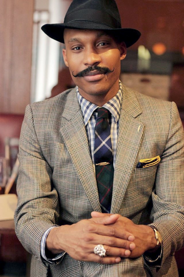 Whether its a location shoot or studio, we pride ourselves on providing the best portraits for your organization. #corporate #portraits #mk