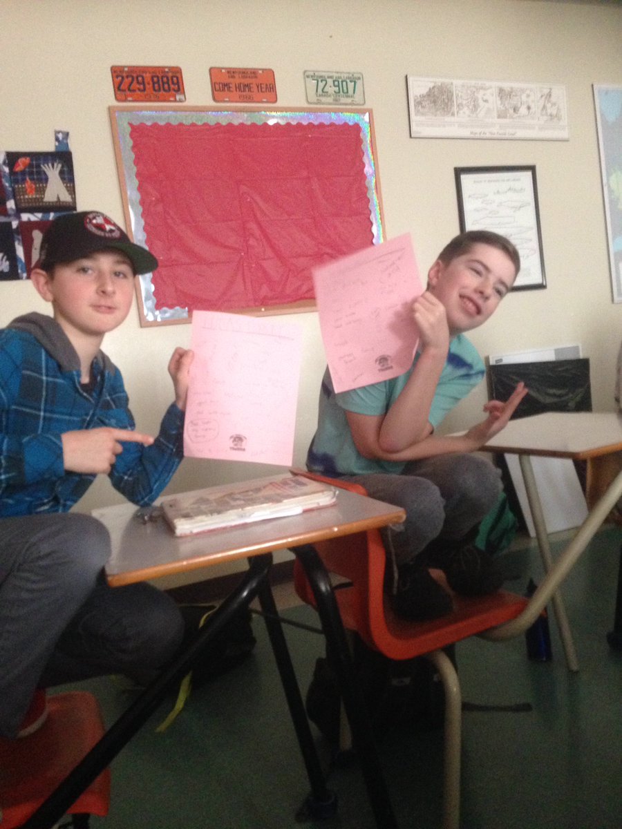 __mitchell_31's tweet photo. #niceHTH Lucas forsey and korbyn Avery https://t.co/YIoGCR8mdP
